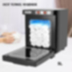 12-Piece Hot Towel Cabinet with Sterilizer.jpg
