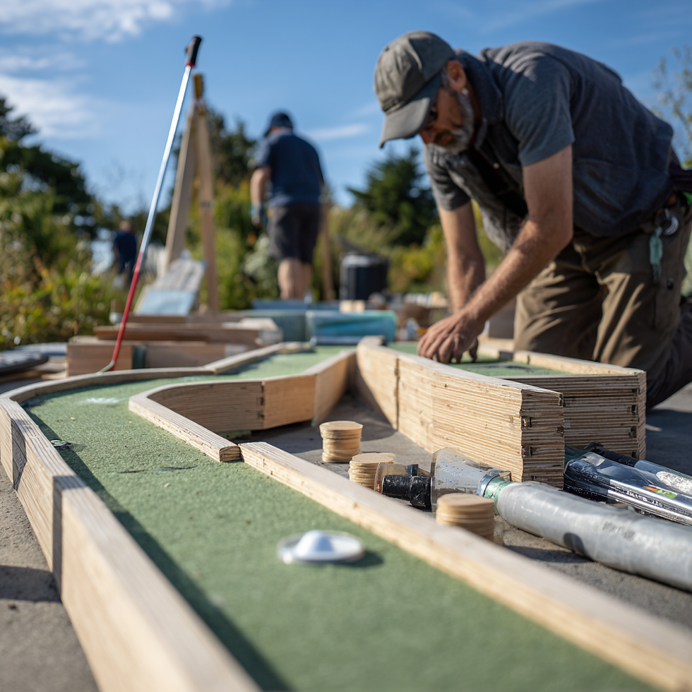 Note: This image does not depict Novus Attractions products or features. It is intended solely to illustrate the purpose of the content.