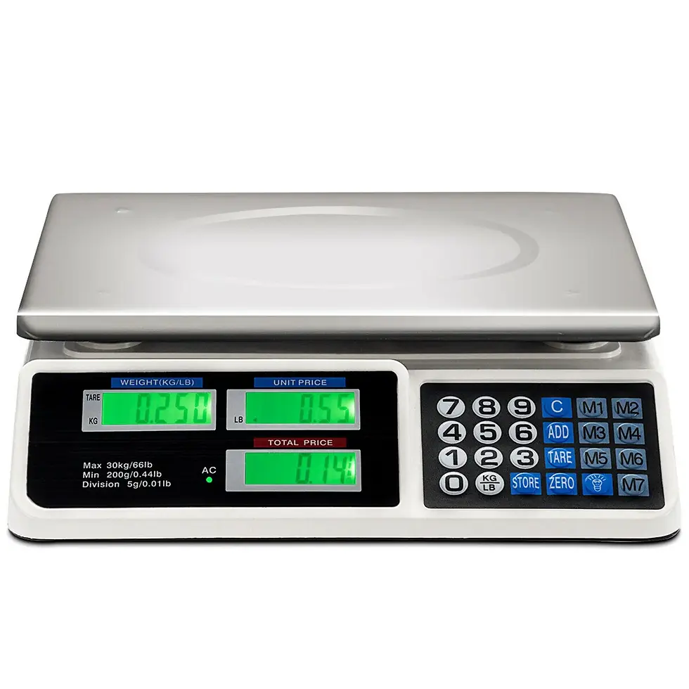 Digital Meat Scale.webp