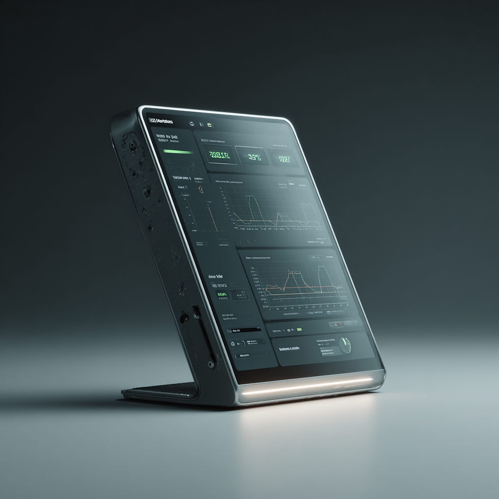 pouya0184_A_photorealistic_3D_render_of_a_sleek_futuristic_su_65ee2c6c-6f31-49c6-8703-029c