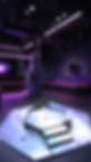 ABC.png