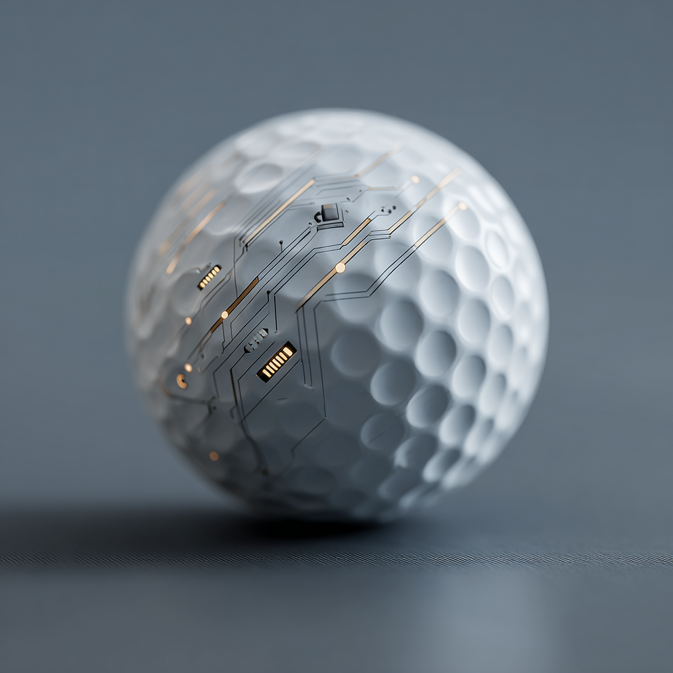 pouya0184_A_close-up_photorealistic_render_of_a_futuristic_go_3b3c3817-c619-4a97-8904-fa09