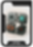 Custom School Modules.png