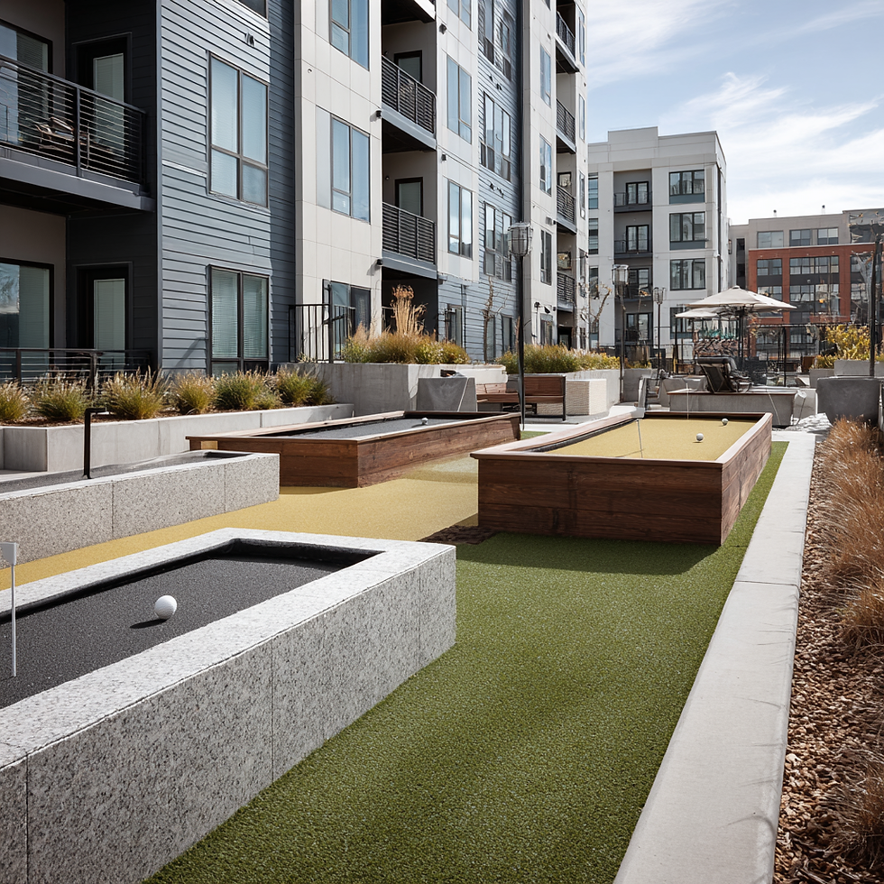 Note: This image does not depict Novus Attractions products or features. It is intended solely to illustrate the purpose of the content.