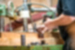 replacement-of-knives-on-a-milling-machine-in-a-jo-2023-11-27-05-32-51-utc.jpg
