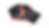 9b05c5ac-1501-4e8b-b1ec-c18b182aeb32.png