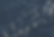 diatoms.png