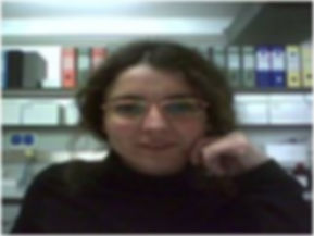 Chiara Agnoletto