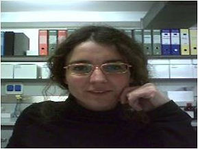 Chiara Agnoletto