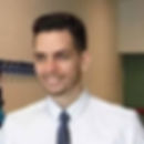 Mauro Esposito