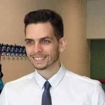 Mauro Esposito