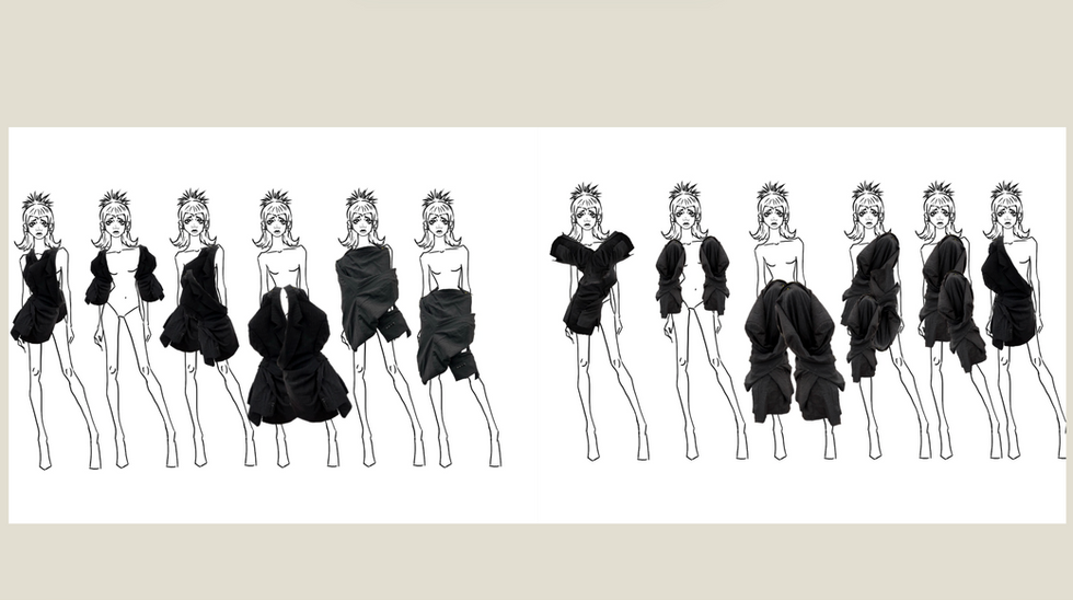 Screen Shot 2025-05-19 at 4.07.34 PM