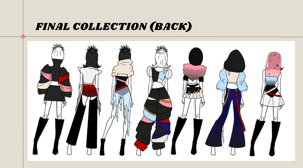 Screen Shot 2025-05-19 at 4.06.03 PM