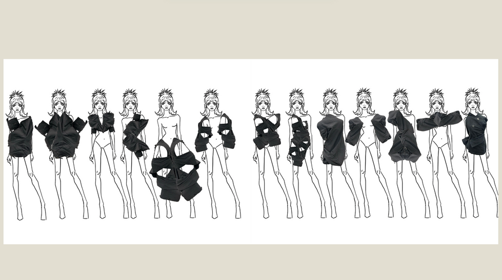 Screen Shot 2025-05-19 at 4.07.20 PM