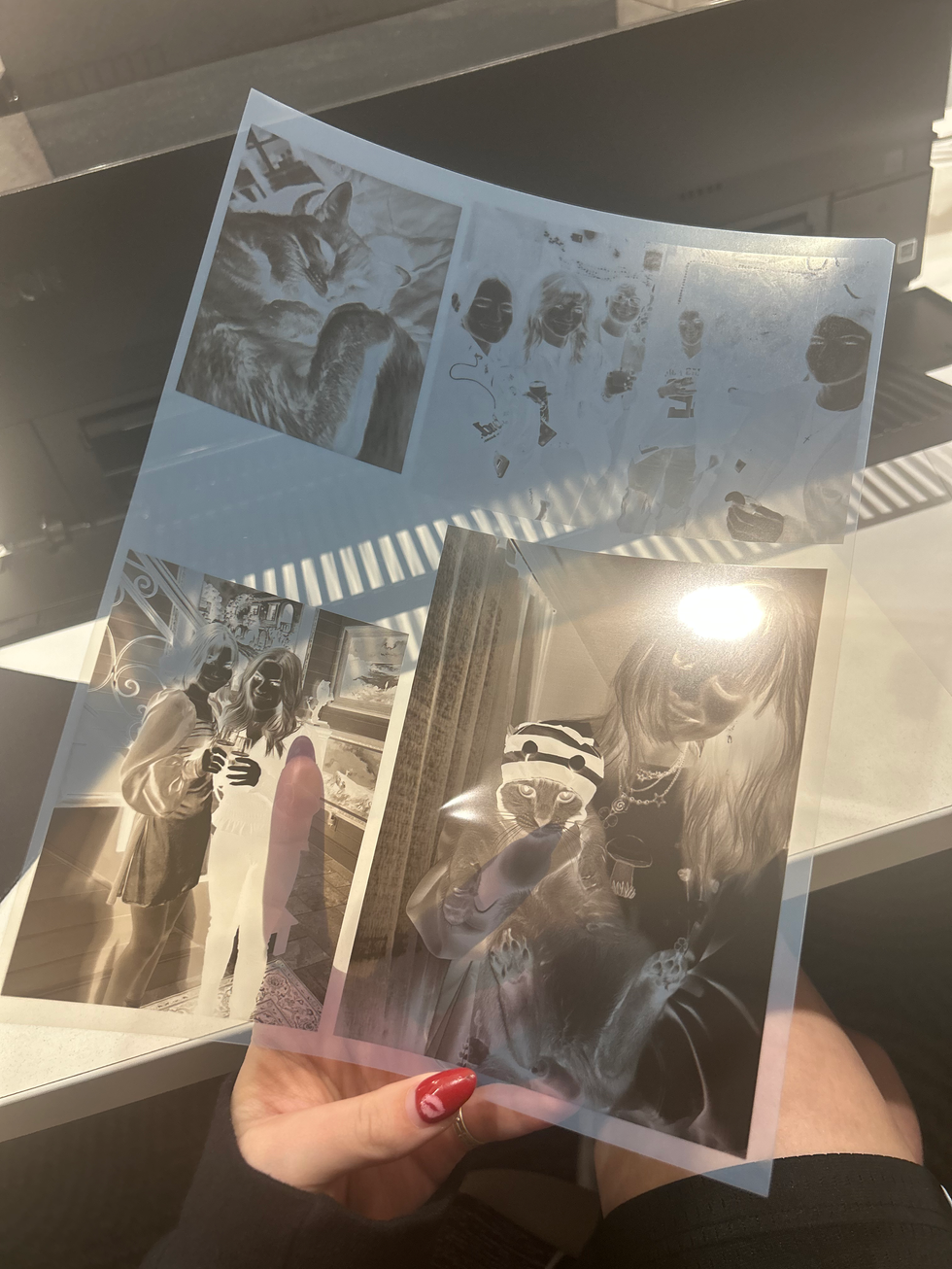 attic reverieAC3DB57618F2