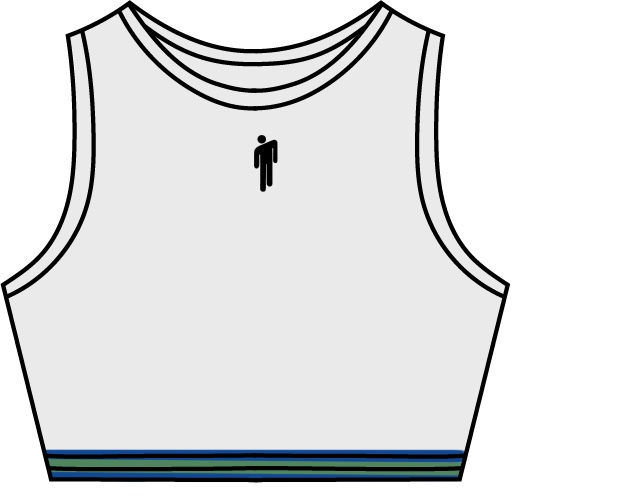 Untitled_Artwork 224