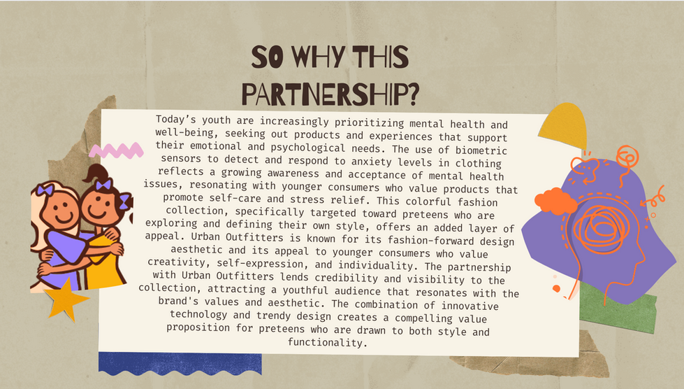 Screen Shot 2025-05-07 at 2.54.59 PM