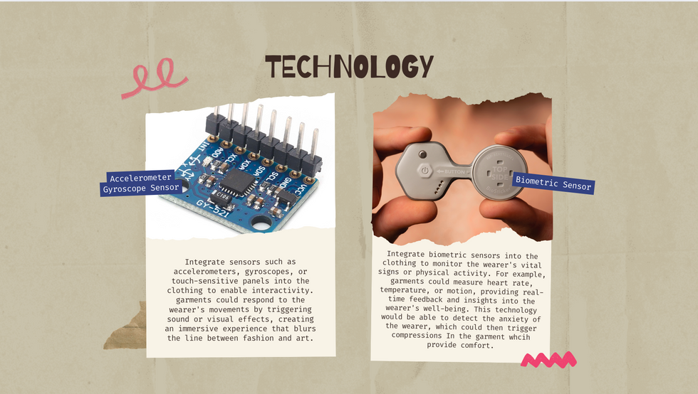 Screen Shot 2025-05-07 at 2.54.33 PM