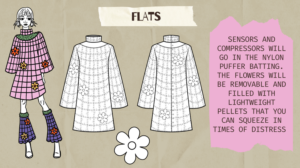 Screen Shot 2025-05-07 at 2.57.36 PM