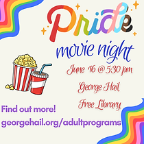 pride movie night (Instagram Post) (1).png