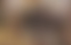 Steve Bell to join the Crows for Party on the Prom 2018 !