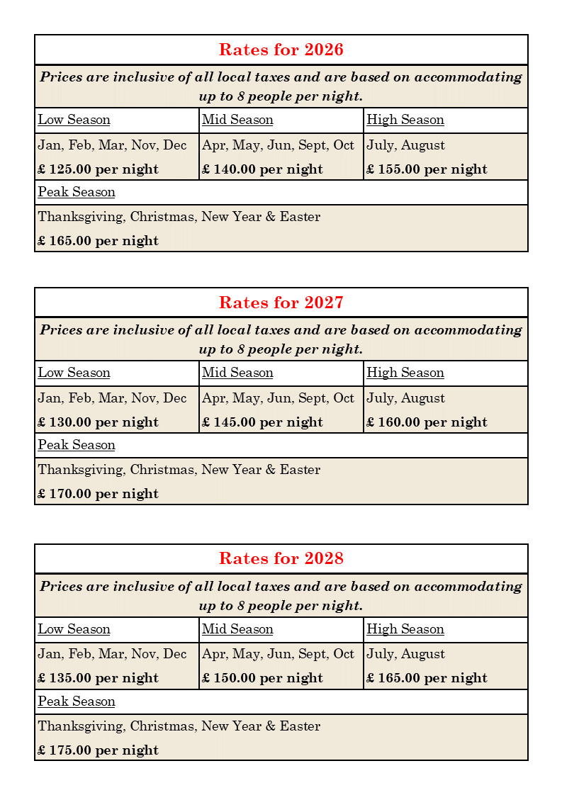UPDATED RATES FOR WEBSITE - 2026, 2027 & 2028.gif