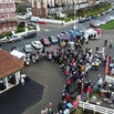 Crows head to East Sussex for Bexhill Festival of Music 2026
