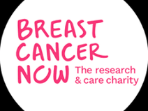 Help a great cause and get your tickets for Rock the Pink Ribbon