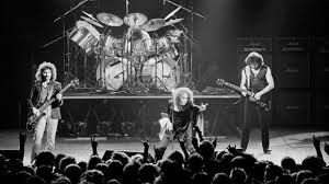 Black Sabbath