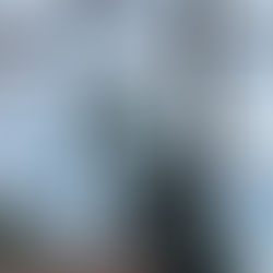 Band prepares for recording session