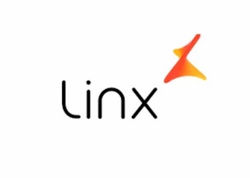 linux_edited
