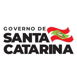 gov