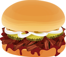 sandwich_edited.png