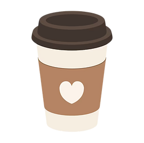 coffee art_edited.png