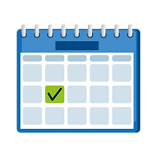 calendar clip art_edited.png
