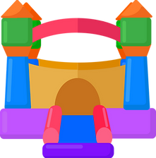bounce-house-clipart-xl.png