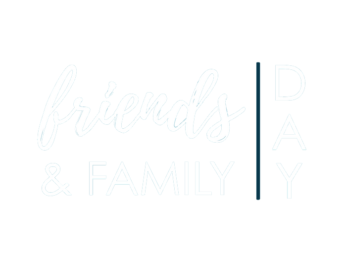 FFD_edited.png