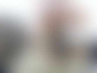 Nos blogueurs : retour à leur vie "quotidienne" ?