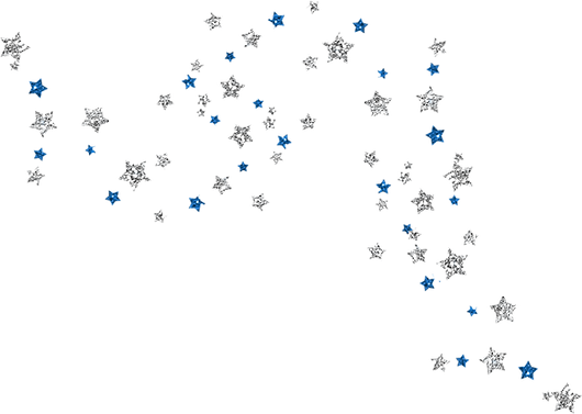 star-sparkle-clipart.png