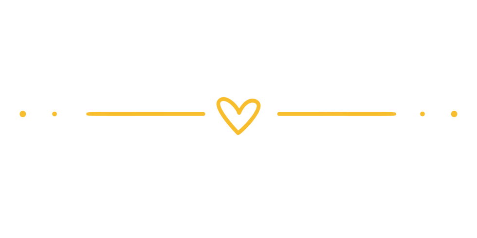 Design ohne Titel (6) Kopie 2.png