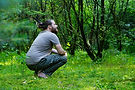Shooting_048.jpg