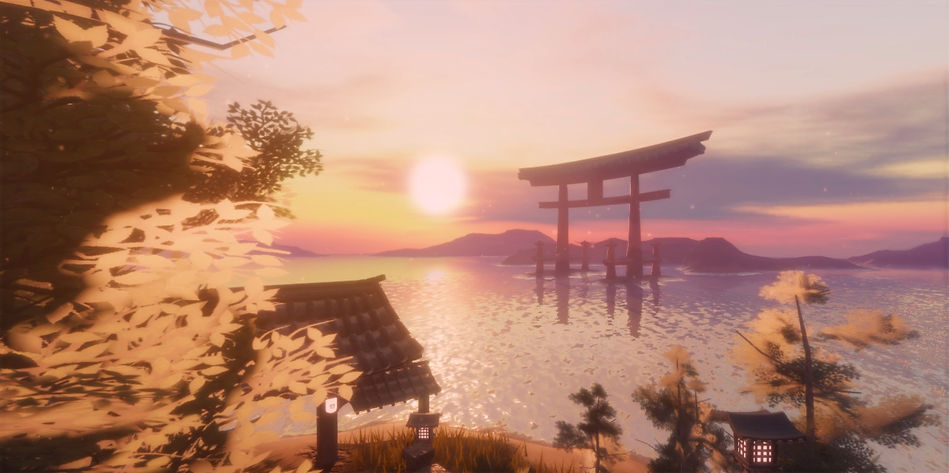 Roblox%2520game%2520scenery_edited_edite