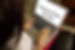 11062b_8d89f4d3bfac4179a4446e67b4613c35~mv2.jpg