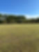IMG_level spots.jpg