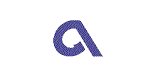 logo-cga.gif