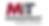 MIT Sloan School of Management | Verbal Up