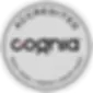 cognia-badge-footer.webp