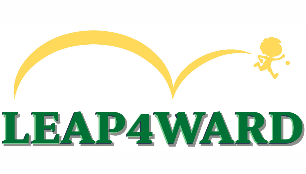 Logo white.png