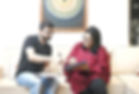 SAT by Verbal Up | SATbyVerbalUp | Digital SAT Prep | Aditi Chamaria