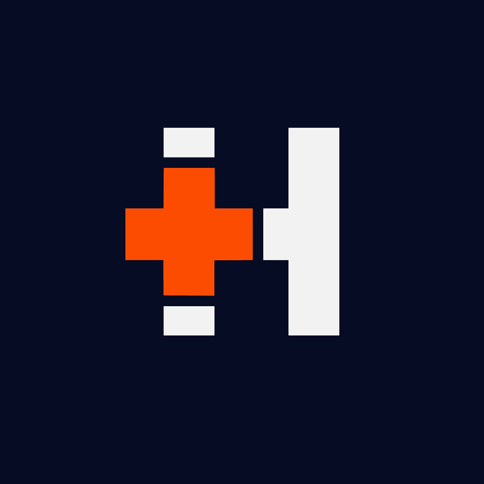 Hospitalogy Branding showcase_4.jpg